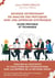 Devenir Intervenant en Analyse des Pratiques avec une approche systémique : Guide pratique et technique