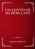 Les Contes de ma Mère l'Oye