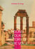 Young Folks History Of Rome Vol.II : Roman Empire Chronicles, Victorian Educational Literature, and Classical History