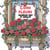 Coin fleuri : Coloriages cosy et douillet