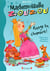 Mademoiselle Zouzou Tome 1 - range ta chambre !