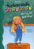 Mademoiselle Zouzou t.2 - oh, là, là ! quel trac