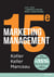 Marketing management (15e édition)