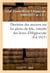 Doctrine des anciens sur les plaies de tete, extraite des livres d'hippocrate