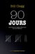 90 jours
