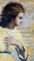Regards sur la peinture - XVIIe-XIXe siècle