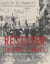 Résister en pays d'Arles - 1944-2014