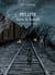 Pelote dans la fumée Tome 2 : l'hiver / le printemps