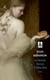 Le dernier amour d'Attila Kiss