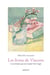 Les livres de Vincent - les écrivains qui ont inspiré Van Gogh