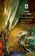 The Expanse Tome 7 : le soulèvement de Persépolis
