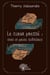 Le coeur presse - vers et prose solitaires