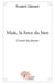 Maât, la force du bien - l'envol du faucon