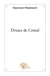 Druses de Cristal