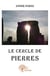 Le cercle de pierres