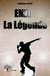 Enzo la légende