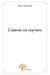 L'amour en reponse