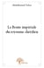 La route impériale du royaume chérifien