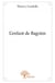 L'enfant de Bagrâm