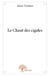Le Chant des cigales