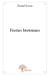 Féeries bretonnes