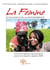 La femme et les enjeux de la postmodernité - essai de décryptage et regard prospectif à partir de la lorgnette congolaise (rdc)