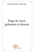 Éloge du vieux, grabataire et dément
