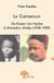 Le cameroun - de ruben um nyobe à ahmadou ahidjo (1948-1989)
