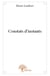 Constats d'instants