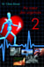 Au coeur des urgences t.2