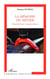La mémoire du métier - maréchal-ferrant : un passé retrouvé
