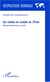 Les crimes de guerre de l'Ituri (République Démocratique du Congo)