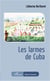 Larmes de cuba
