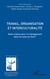 Travail, organisation et interculturalité : Quels enjeux pour le management dans les pays du Sud ?