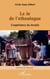 Le Je de l'ethnologue : L'expérience du terrain