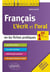 Français. L'écrit et l'oral en 60 fiches pratiques. 1res toutes séries