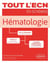 Hématologie