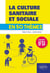 La culture sanitaire et sociale en 50 thèmes - concours IFSI