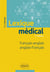 Lexique médical (2e édition)
