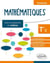 Mathématiques - Terminale S - L'essentiel du cours, cartes mentales et exercices avec annales corrigés