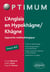 L'anglais en hypokhagne/khâgne - approche méthodologique - concours A/L