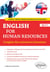 English for human resources / l'anglais des ressources humaines - B2-C1