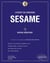 L'expert du concours SESAME - niveau débutant