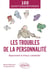 Les troubles de la personnalité : apprendre à mieux cohabiter