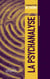 La psychanalyse