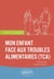 J'accompagne mon enfant face aux troubles alimentaires (TCA)