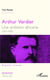 Arthur Verdier, une ambition africaine (1835-1898)