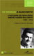 De Verdun à Auschwitz - l'histoire de mon père André Raben Salomon (1898-1944)