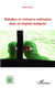 Maladies et violences ordinaires dans un hôpital malgache