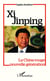 Xi Jinping, la Chine rouge nouvelle génération